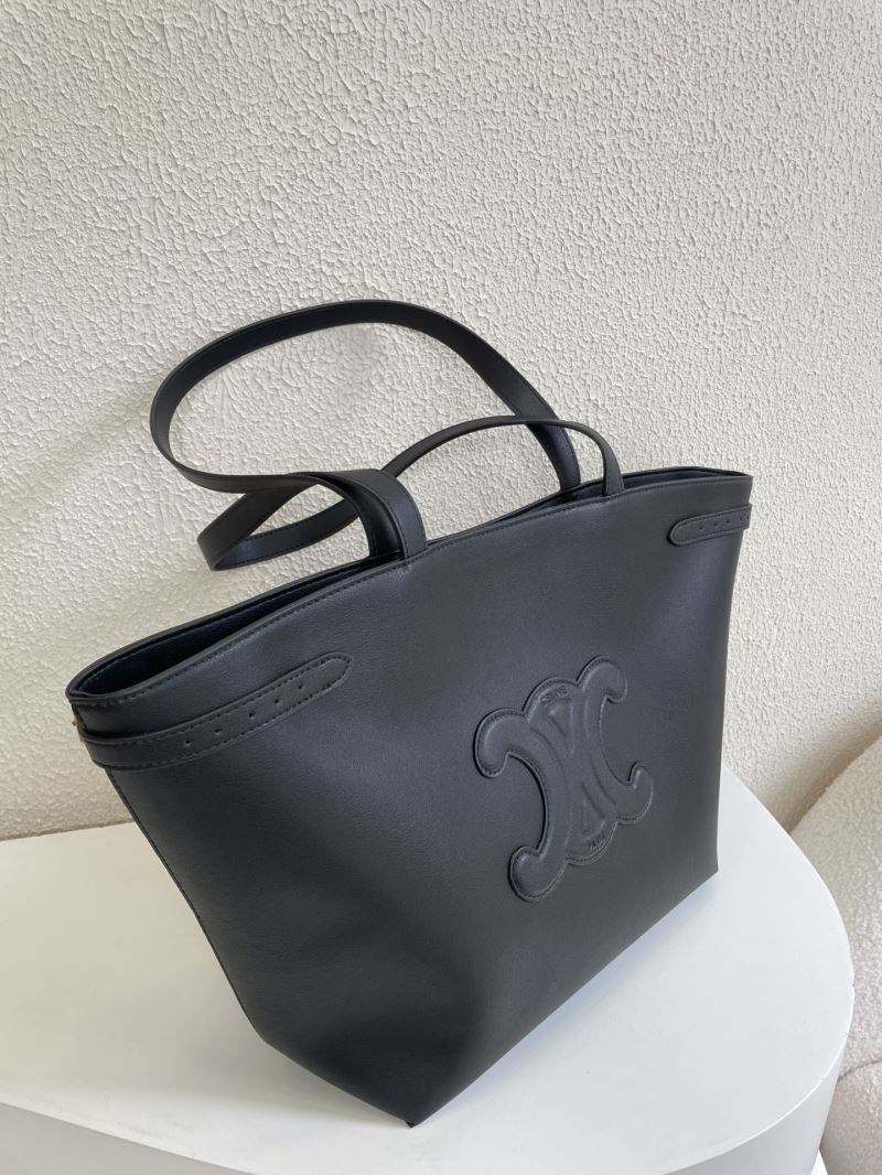 Celine Shopping Bags